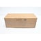 Eaton CURRENT TRANSFORMER 872D190G05 - alternate 2