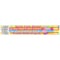 Moon Products Growth Mindset Pencil Assortment, 144PK 53216B - alternate 2