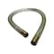 John Deere GUARD, JOHN DEERE OEM 4070691 4070691 - alternate 1