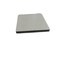 John Deere PAD, OEM TCU18724 - alternate 2