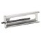 Edt TAKE-UP FRAME TU7DE-9 - alternate 2