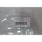Itt SOLENOID VALVE 240V-AC 1/2IN NPT K3A442S - alternate 2