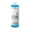 Unique Mfg Toilet Cleaner 41N-1 - alternate 1