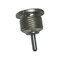 John Deere FITTING PLUG SPECIAL, JOHN DEERE OEM R73298 R73298 - alternate 2