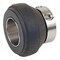 Edt SELF-ALIGNING INSERT BEARING NAIUO7-3-1/2 - alternate 2
