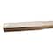 Caterpillar SHAFT, CATERPILLAR OEM 7U3265 7U3265 - alternate 2