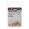 Performance Tool W54218 Metric Grease Fitting Assortment, 8 Piece WLMW54218 - alternate 2