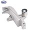 Skyward Automotive Products Engine Timing Belt Tensioner,  SK85027 - alternate 1