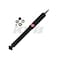 Kyb Gas Shock,  349026 - alternate 2