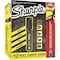 Sharpie Markers, Chisel Tip, 12 PK 2018326 - alternate 1