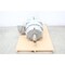 Siemens PE-21 PLUS AC MOTOR 445T 150HP 1185RPM 460V-AC 3PH RGE 1RA04456DFC1 - alternate 1