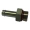 Cnh HYD CONNECTOR, CNH OEM 87311640 87311640 - alternate 2