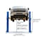 Atlas Automotive Equipment Bp10000X Commercial Grade Baseplate 2-Post Lift 10,000 Lb. Capacity ATTD-BP10000X - alternate 2