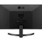 Lg 27'' 1920x1080 FHD IPS 27ML600MB - alternate 2
