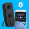 Logitech 2.0 Multi Device Stereo Speaker - Black 980-001294 - alternate 2
