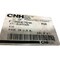 Cnh HUB, CNH OEM F1NN4N076AA F1NN4N076AA - alternate 2