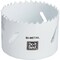 Do It Best 2'' Bi-Metal Hole Saw QJDIB-HS-010 - alternate 2