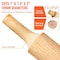 Vevor Tenon Cutter Log Furniture Kit 1.5"/38mm w/4 Blades Commercial Woodworking ksz-1.5-q-1 - alternate 2
