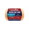 Wooster Paint Roller Cover, 3/8 in Thick Nap, 4 in L, Fabric Cover, Lager RR923-4 - alternate 2