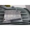 Teco Westinghouse AC MOTOR 3HP 1755RPM 230/460V-AC 3PH EPV0034C - alternate 2