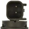 T Series Standard Motor Products, ABS Speed Sensor,  ALS1889T - alternate 2