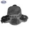Skyward Automotive Products Engine Auxiliary Water Pump,  SK41555E - alternate 2