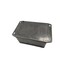Komatsu CONTROLLER, KOMATSU OEM 1316354H91 1316354H91 - alternate 2
