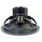 18 Sound 15-in extended low frequency loudspeaker, designed for use in vented, bandpass or even horn loaded 15NLW4500-4 - alternate 2