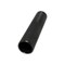 Caterpillar TUBE A, CATERPILLAR OEM 4H1224 4H1224 - alternate 2
