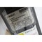 Ge Fanuc 3PH 1.4KW 3000RPM 3/4IN 6NM 114V-AC SERVO MOTOR A06B-0128-B577/7008-R - alternate 2