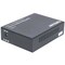 Intellinet Network Solutions DATA TRANSFER RATE: 1000 MBPS , 10/100/1000BASE-TX AUTO-SENSING RJ45 PORT, MAXIMU 510493 - alternate 1