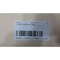 Genteq AC MOTOR 1HP 1050RPM 460V-AC 1PH 5SME39SXL5002 - alternate 2