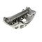 Hella BRAKE CALIPER 355800772 - alternate 1
