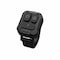 Fenix Lighting Fenix Bicycle Light, LED, Lithium Ion, 3300lm, Black BC45R - alternate 2