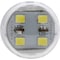 Philips T-6 (1/2) Led 7440 Ulwx2 7440Ulwx2,7440Wled 7440WLED - alternate 2