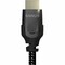 Sanus PREMIUM HIGH SPEED HDMI 2.0 CA SAC-20HDMI1 - alternate 1