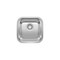 Blanco Stellar Bar Bowl 441026 - alternate 1