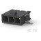 Te Connectivity MICRO MNL HDR ASSY S/ROW LF 2-1445100-3 - alternate 1