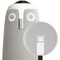 Owl LABS EXPANSION MIC - EXPAND THE AUDIO RANGE OF YOUR MEETING 3 BY CONNECTING TO LABS EXPANSION MIC. EXM100-1000 - alternate 2