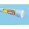 Teacher Created Resources Better Than Paper Board Roll - Bulletin Board, Classroom - 48in Width x 12 ft Length - Light Blue 77450 - alternate 1