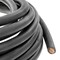 Standard Ignition Standard Motor Products, Bulk Battery Cable,  CS1V - alternate 2