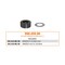 Cmt KIT SCREW, SHIELD AND KEY for 660.990/991 990.469.00 - alternate 2
