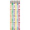 Musgrave Pencil Co Kindness Kounts Motivational Pencil, 144PK MUS2546G - alternate 2