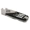 Prime-Line SWISS+TECH 7-in-1 Adjustable Wrench Multi-Tool, Black/Brushed Stainless Steel Single Pack ST41070 - alternate 1