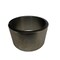 John Deere BUSHING, OEM 4253957 - alternate 2