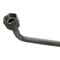 John Deere OIL TUBE, JOHN DEERE OEM KV25711 KV25711 - alternate 2