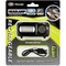 Performance Tool Rechargeable LED Headlamp, 300+ Lumen W2335 - alternate 2