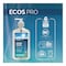 Ecos Pro Liquid Hand Soap, Free and Clear Scent, 17 oz PL9663/6 - alternate 2