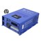 Aims Power Power Inverter and Battery Charger, Pure Sine, 36,000 W Peak, 12,000 W Continuous, 1 Outlets PICOGLF120W48V240VS - alternate 1
