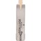 Vaughan Dalluge Series 16 oz Titanium Hammer, Smooth Face, 17 in Hickory Handle, Framing Hammer VN07182 - alternate 2